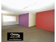 459 Great Western Highway, Faulconbridge NSW 2776