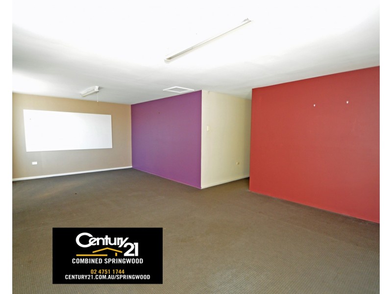 459 Great Western Highway, Faulconbridge NSW 2776