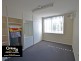 459 Great Western Highway, Faulconbridge NSW 2776
