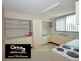 459 Great Western Highway, Faulconbridge NSW 2776