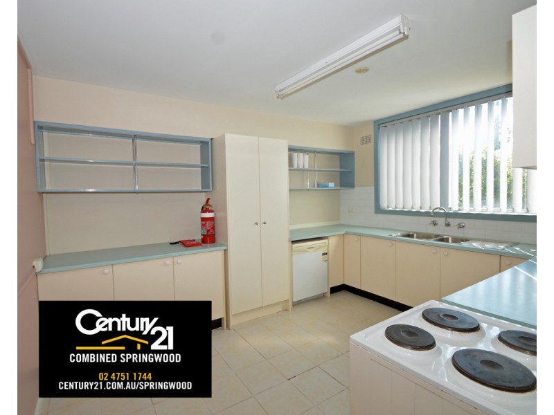459 Great Western Highway, Faulconbridge NSW 2776