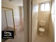 459 Great Western Highway, Faulconbridge NSW 2776