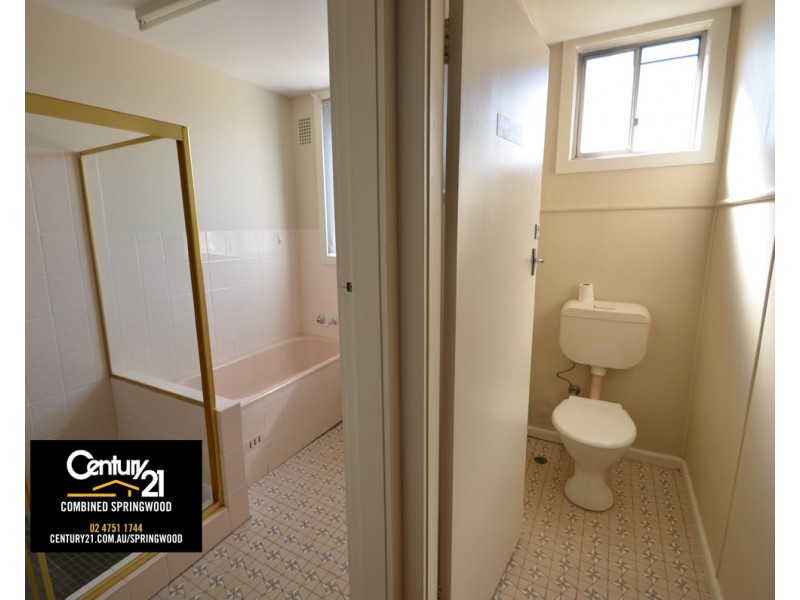 459 Great Western Highway, Faulconbridge NSW 2776