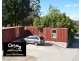 459 Great Western Highway, Faulconbridge NSW 2776