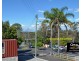 459 Great Western Highway, Faulconbridge NSW 2776