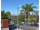 459 Great Western Highway, Faulconbridge NSW 2776