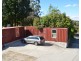 459 Great Western Highway, Faulconbridge NSW 2776