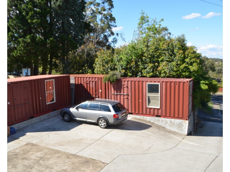 459 Great Western Highway, Faulconbridge NSW 2776