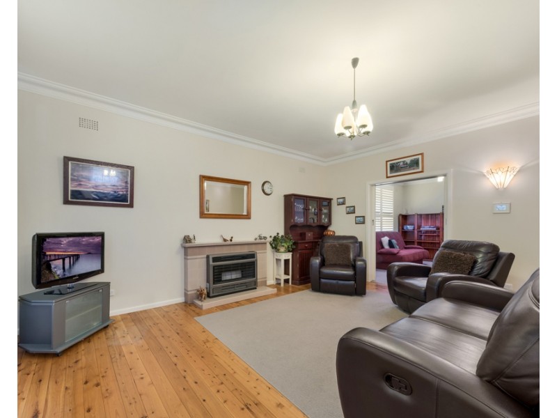 58 Shirlow Ave, Faulconbridge NSW 2776