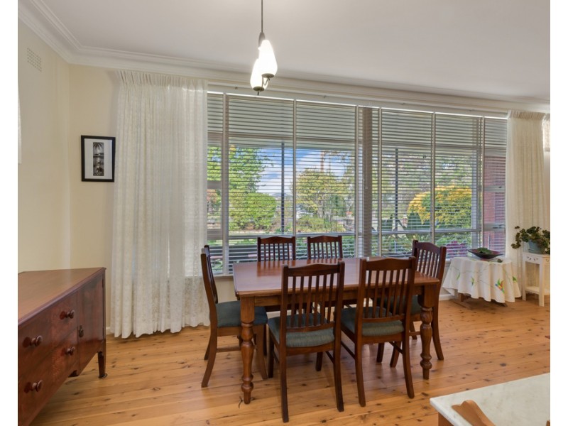 58 Shirlow Ave, Faulconbridge NSW 2776