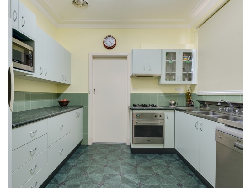 58 Shirlow Ave, Faulconbridge NSW 2776