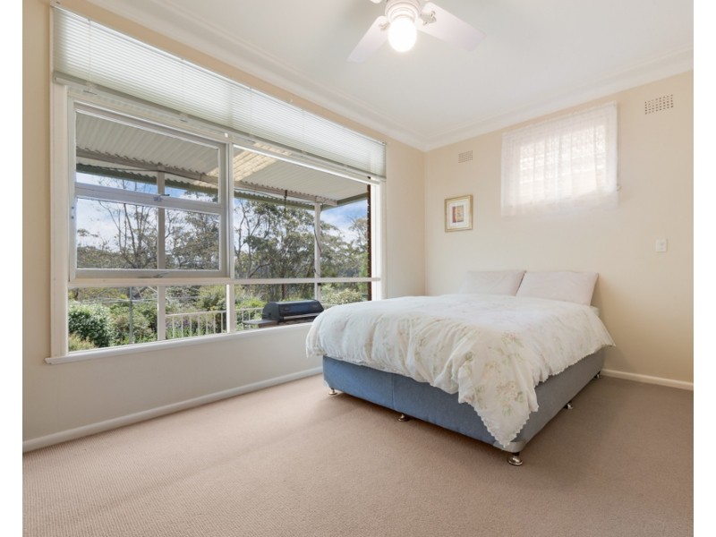 58 Shirlow Ave, Faulconbridge NSW 2776