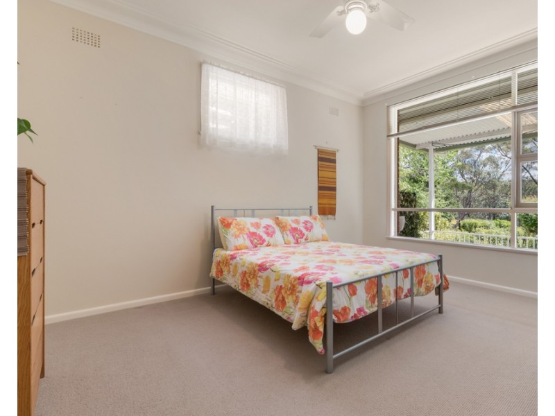 58 Shirlow Ave, Faulconbridge NSW 2776