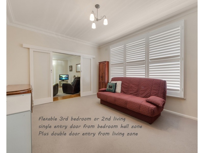 58 Shirlow Ave, Faulconbridge NSW 2776