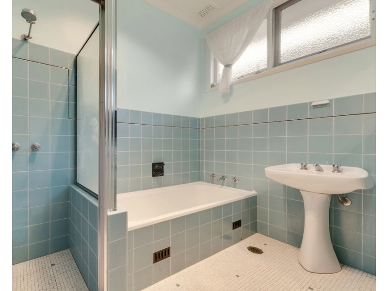 58 Shirlow Ave, Faulconbridge NSW 2776