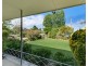 58 Shirlow Ave, Faulconbridge NSW 2776