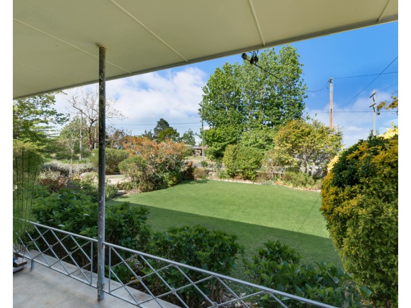 58 Shirlow Ave, Faulconbridge NSW 2776