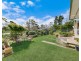 58 Shirlow Ave, Faulconbridge NSW 2776