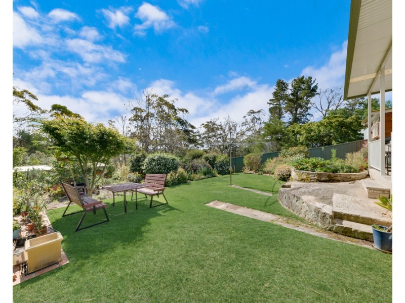 58 Shirlow Ave, Faulconbridge NSW 2776