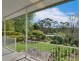 58 Shirlow Ave, Faulconbridge NSW 2776