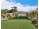 58 Shirlow Ave, Faulconbridge NSW 2776