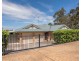 17 Roberts Road, Lawson NSW 2783
