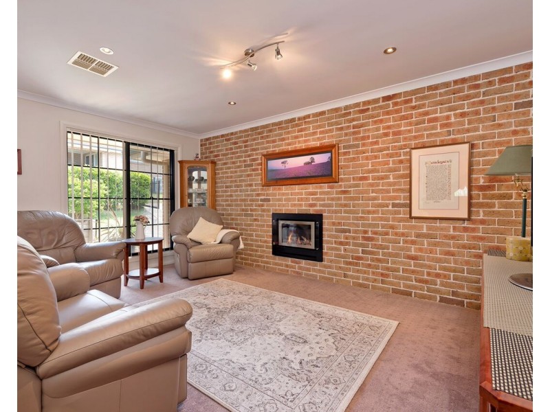 17 Roberts Road, Lawson NSW 2783