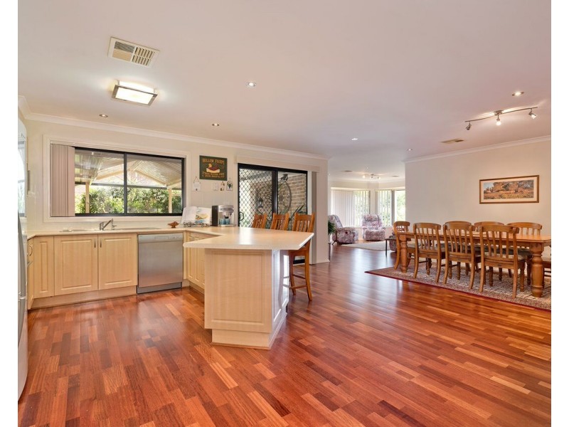 17 Roberts Road, Lawson NSW 2783