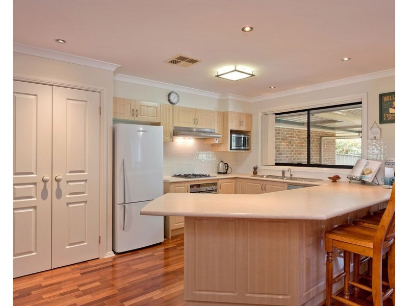 17 Roberts Road, Lawson NSW 2783