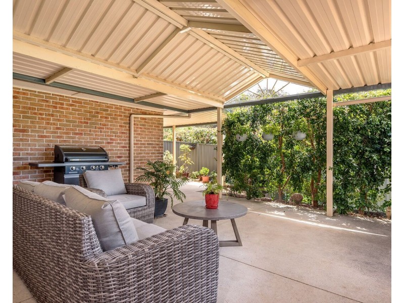 17 Roberts Road, Lawson NSW 2783