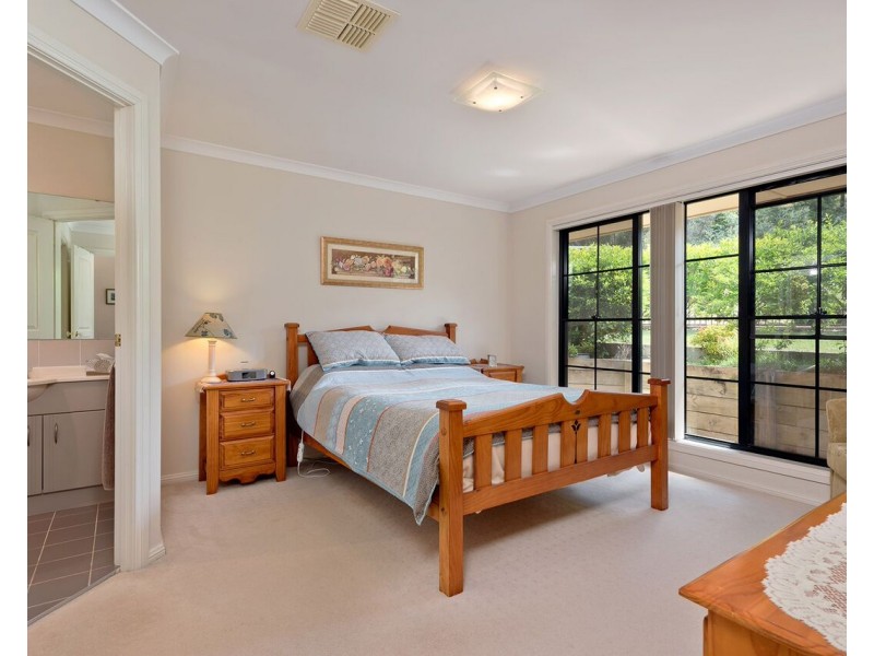 17 Roberts Road, Lawson NSW 2783