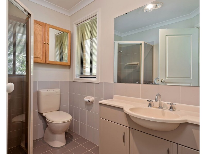 17 Roberts Road, Lawson NSW 2783