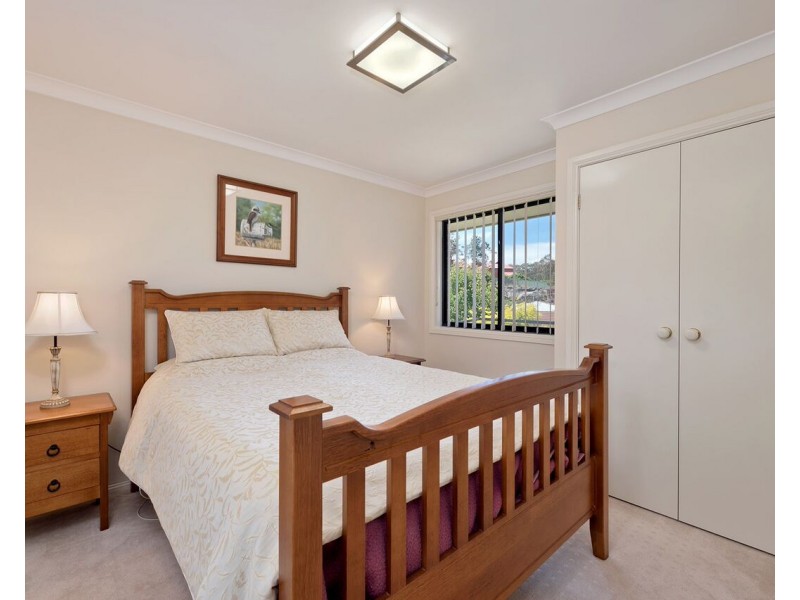 17 Roberts Road, Lawson NSW 2783
