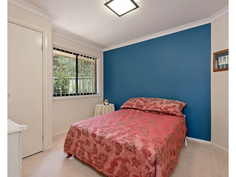 17 Roberts Road, Lawson NSW 2783