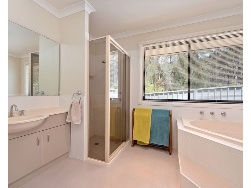 17 Roberts Road, Lawson NSW 2783