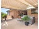17 Roberts Road, Lawson NSW 2783