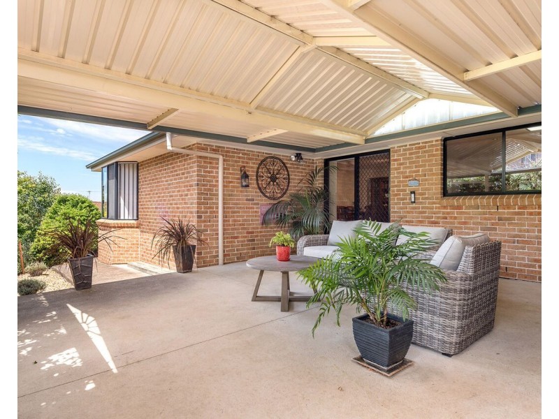 17 Roberts Road, Lawson NSW 2783