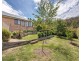 17 Roberts Road, Lawson NSW 2783