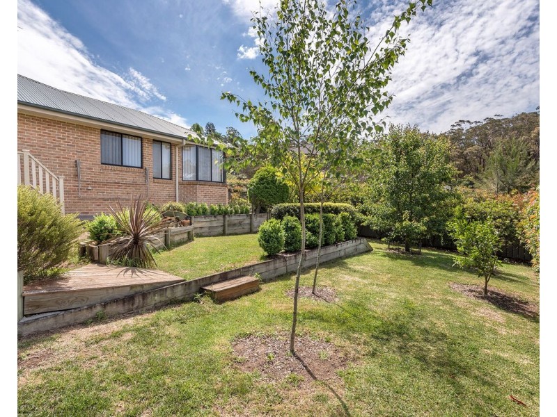 17 Roberts Road, Lawson NSW 2783