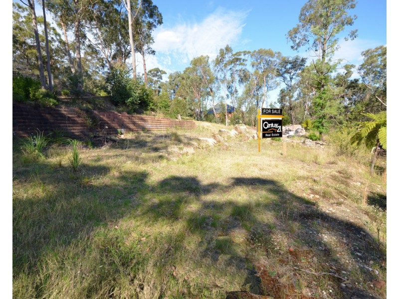 Winmalee NSW 2777
