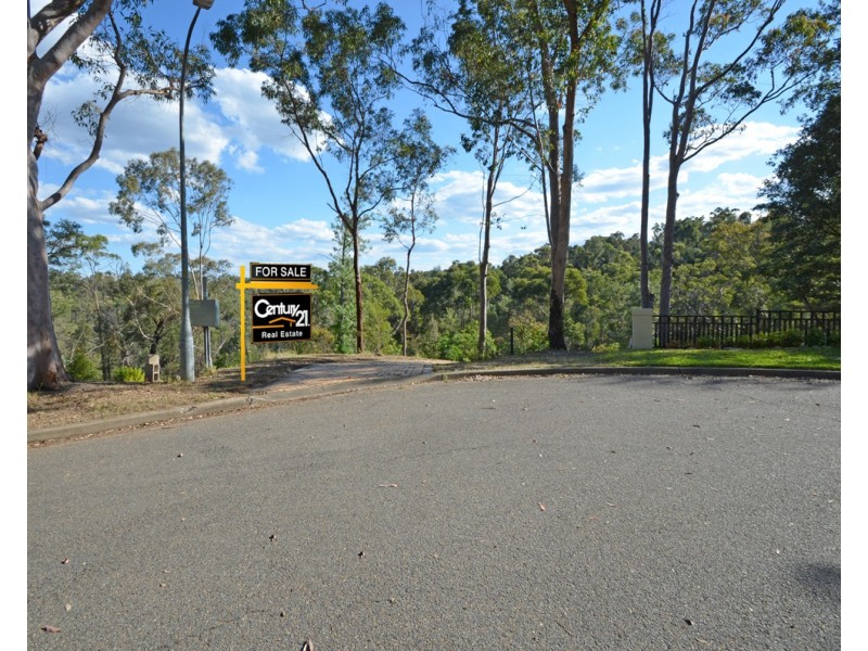 Winmalee NSW 2777