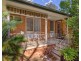 2 Picnic Glen, Springwood NSW 2777