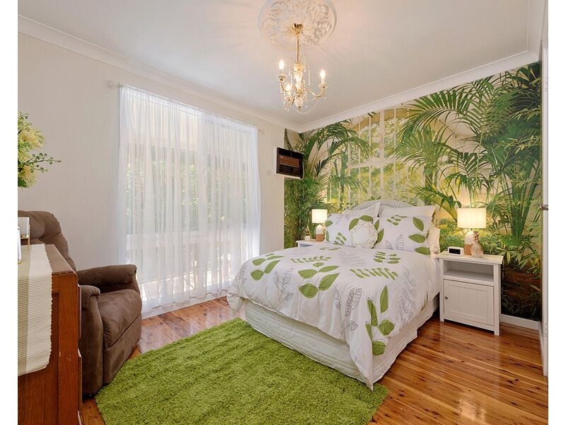 2 Picnic Glen, Springwood NSW 2777