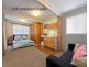 2 Picnic Glen, Springwood NSW 2777