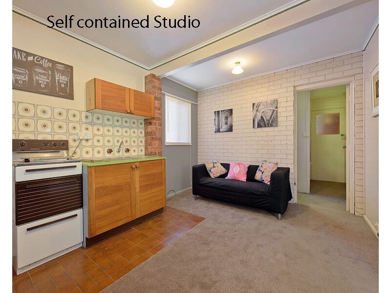 2 Picnic Glen, Springwood NSW 2777