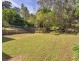 2 Picnic Glen, Springwood NSW 2777