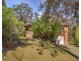 2 Picnic Glen, Springwood NSW 2777