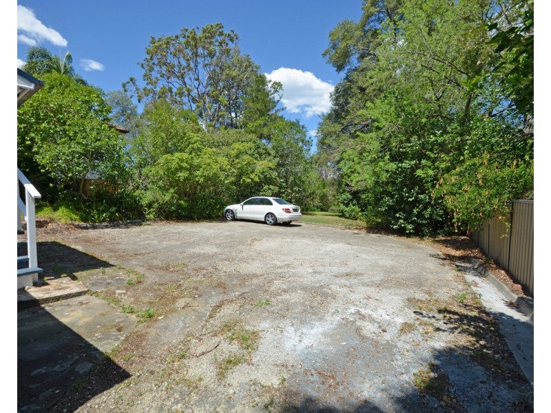 23 Hope St, Blaxland NSW 2774