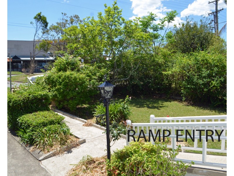 23 Hope St, Blaxland NSW 2774