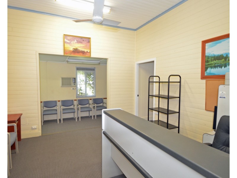 23 Hope St, Blaxland NSW 2774